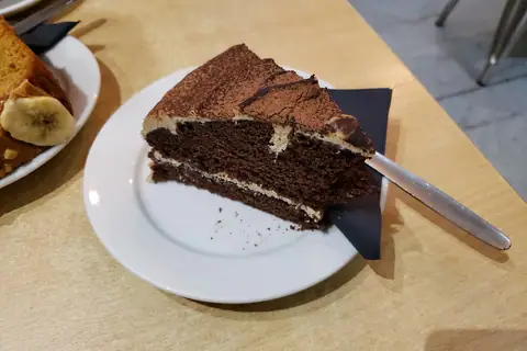 Little Valley Bakery photo 4